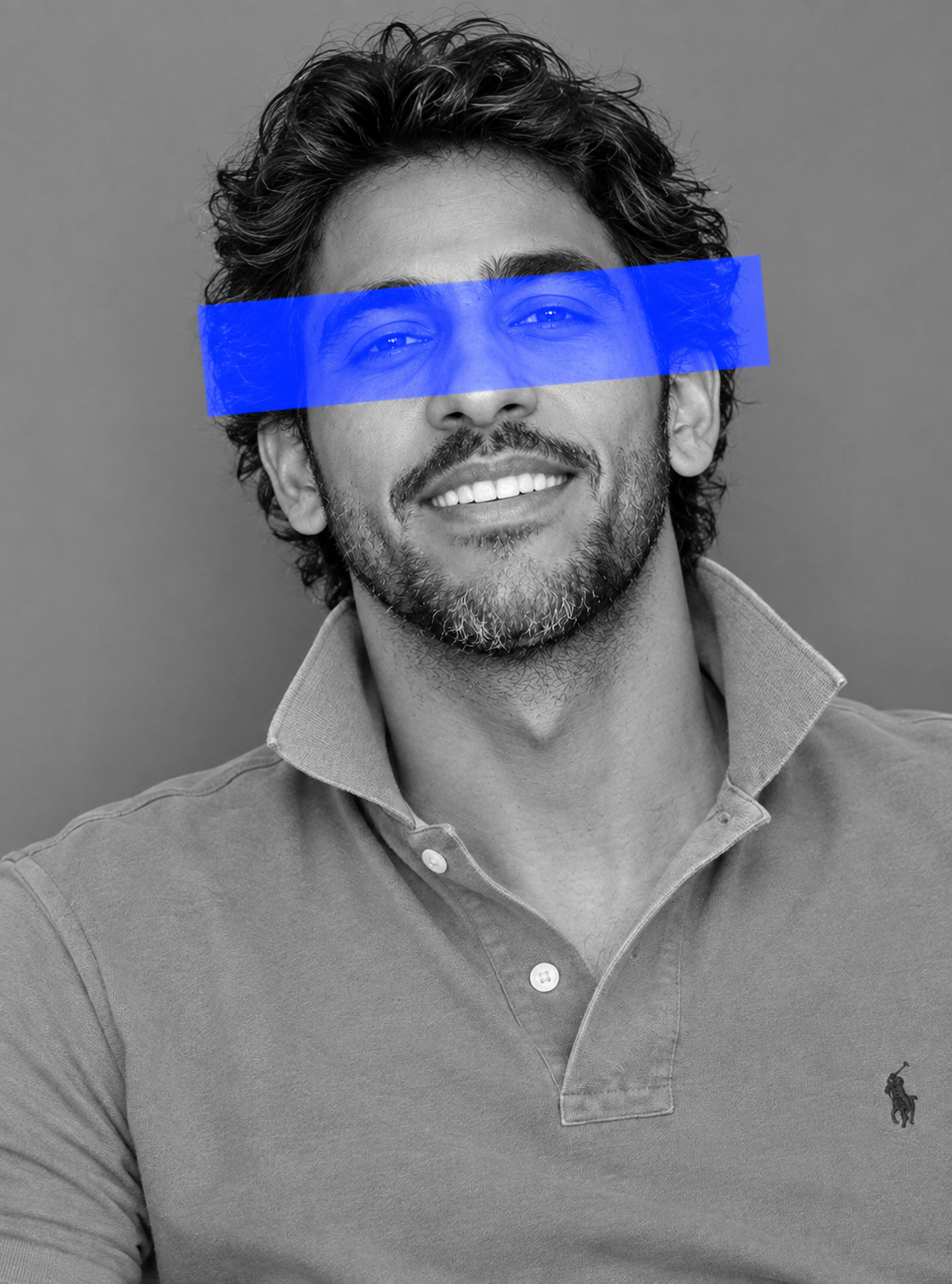 Adam Haddad Neyius Media