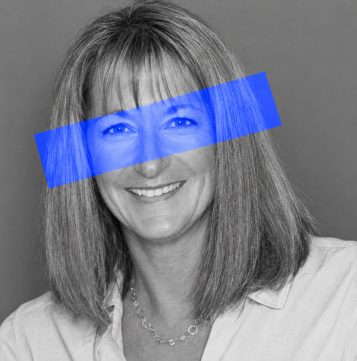 Dr. Donna Campbell, Neyius Media staff member