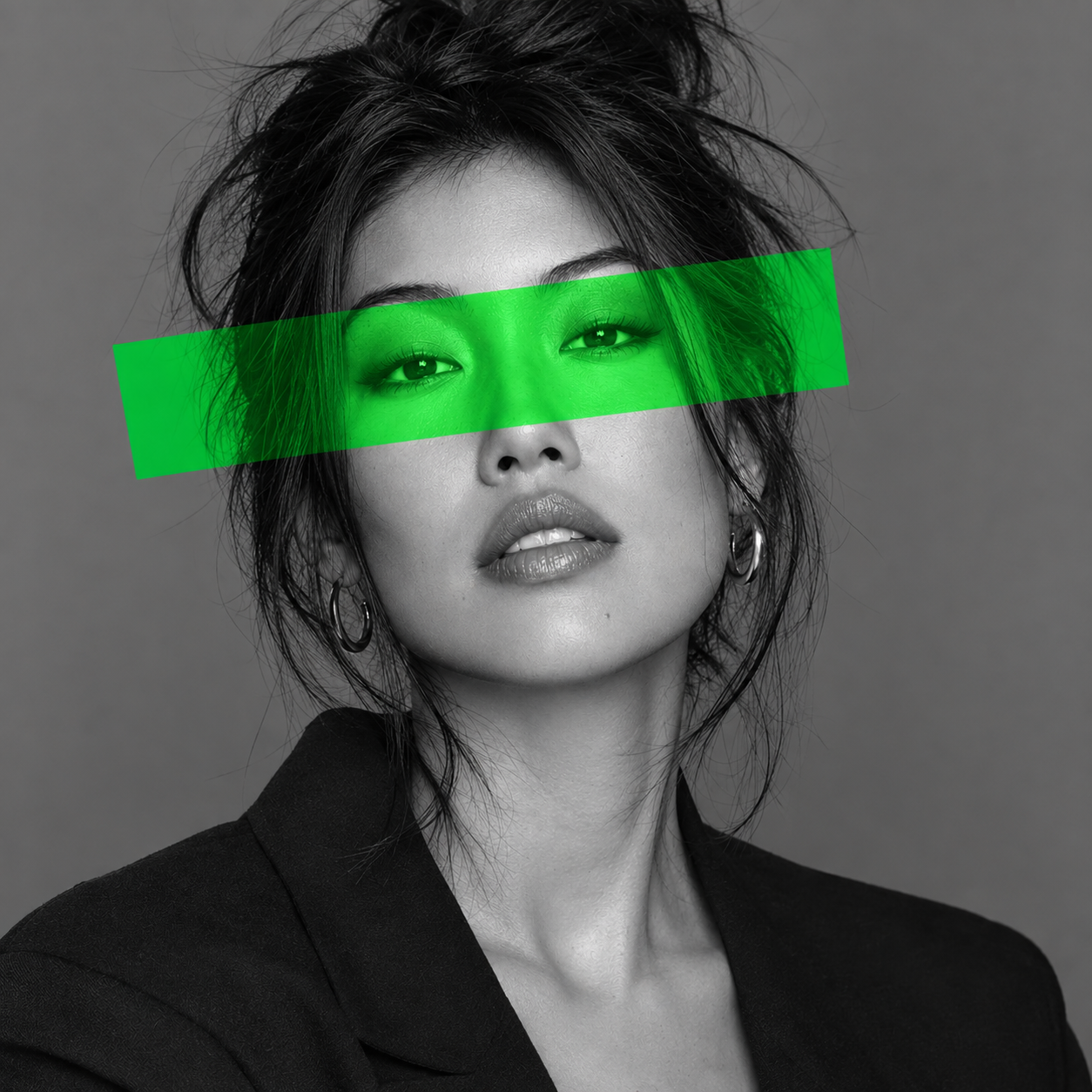 Emily Lin, Vice President of Strategic Partnerships at Neyius Media