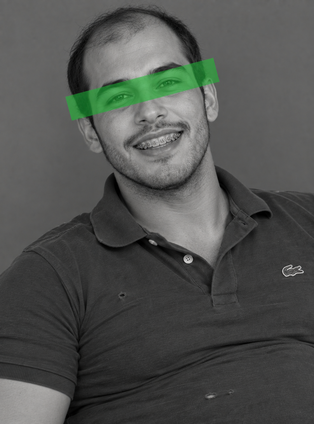Michael Satyshur neyiu smedia