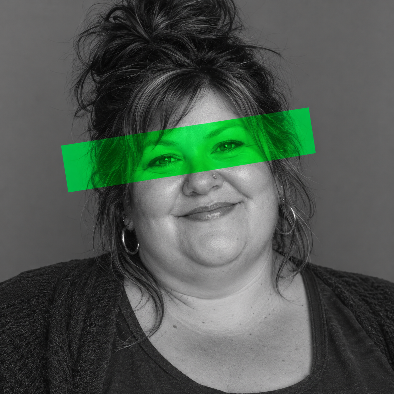 Stephanie Taylor, Vice President of Strategic Partnerships at Neyius Media