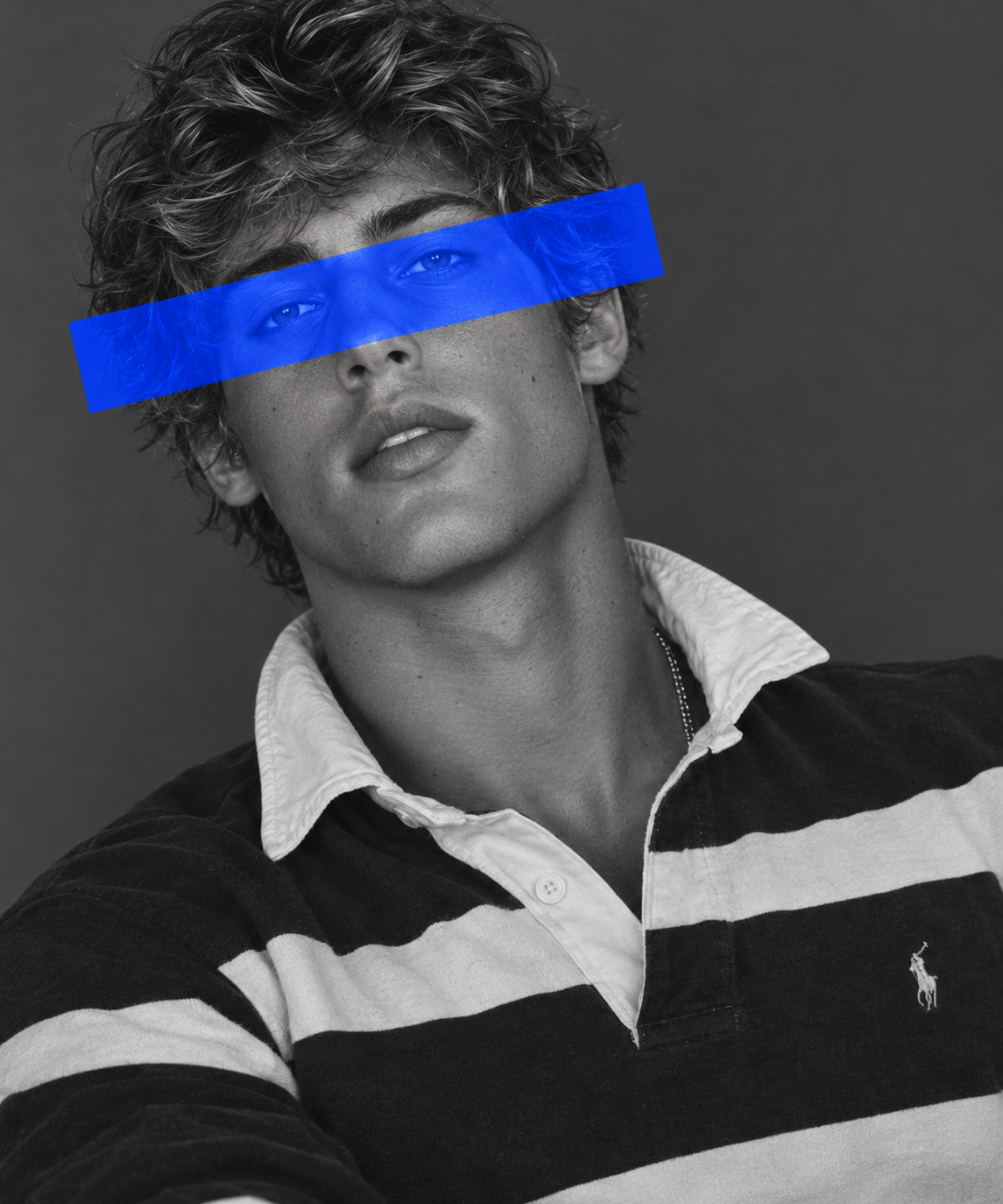 Tanner Wharton Neyius Media