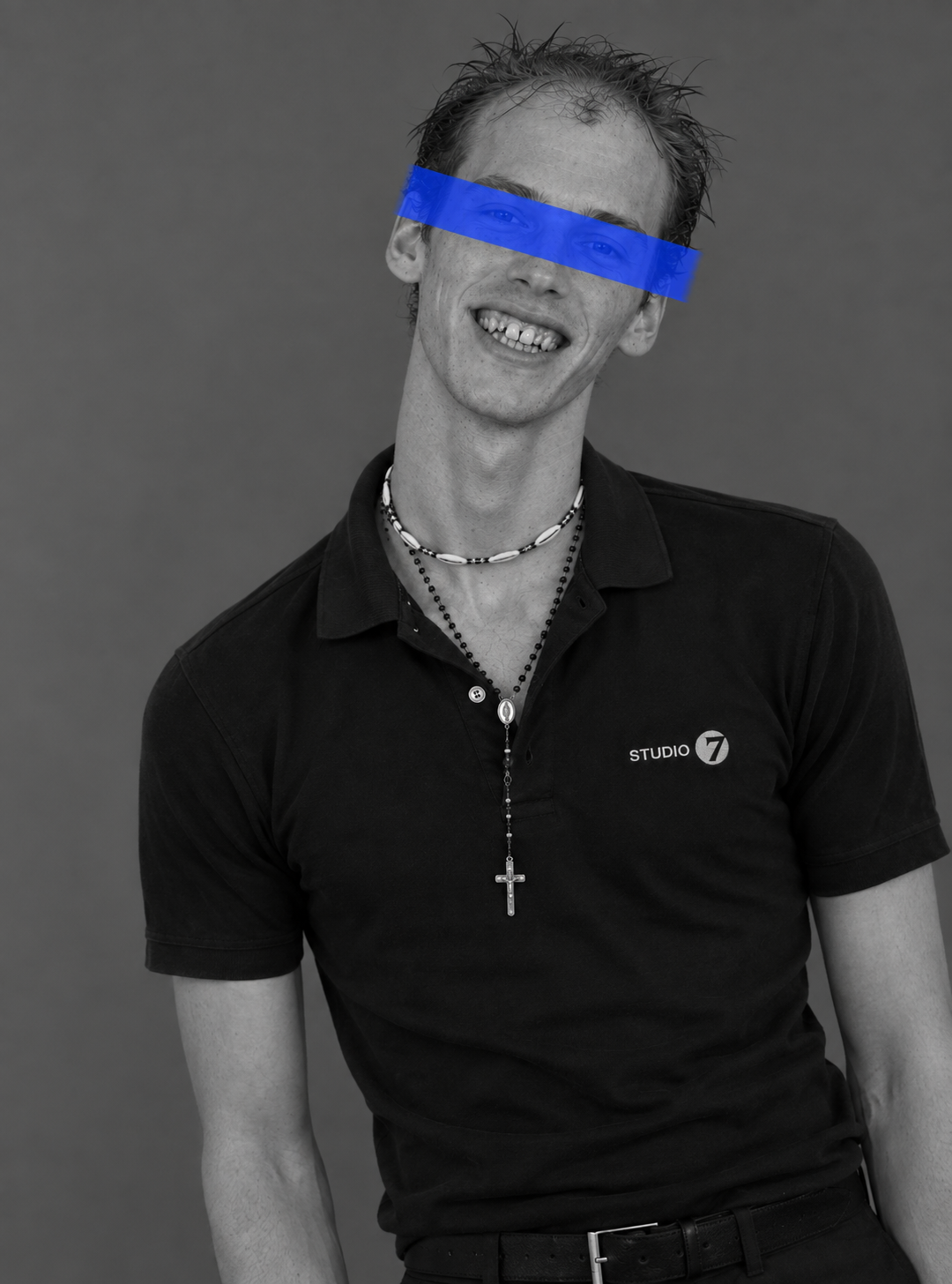 carson neyius media